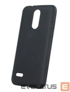 Aizmugurējais vāciņš Tech-Protect  Tech-Protect MagMat MagSafe iPhone 13 mini case - navy blue matte 