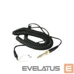 Converter Beyerdynamic  Straight Cable Connecting Cord for DT 770 PRO Black