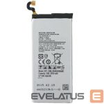 Battery Samsung  EB-BG920ABA Galaxy S6 Bulk