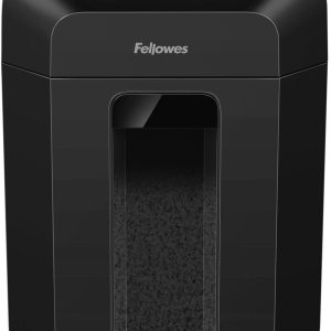 Office supplies Fellowes  SHREDDER AUTOMAX 90M/MINI CUT 4633601
