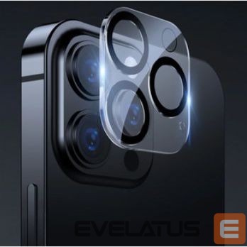 Protective glass iLike Apple IPHONE 14/14 PLUS LENS
