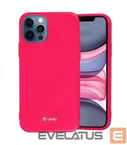 Aizmugurējais vāciņš Tech-Protect  Tech-Protect MagMat MagSafe iPhone 13 mini case - navy blue matte 