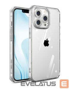 Aizmugurējais vāciņš Tech-Protect  Tech-Protect MagMat MagSafe iPhone 13 mini case - navy blue matte 
