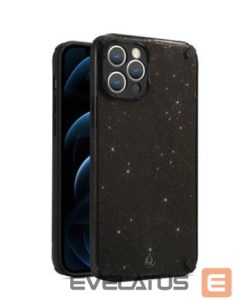 Aizmugurējais vāciņš Tech-Protect  Tech-Protect MagMat MagSafe iPhone 13 mini case - navy blue matte 