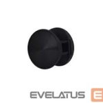 Universal holder (Popsocket) Setty  Holder black