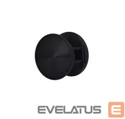 Universal holder (Popsocket) Setty  Holder black