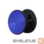 Universal holder (Popsocket) Setty  Holder blue