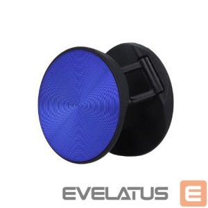 Universal holder (Popsocket) Setty  Holder blue