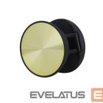 Universal holder (Popsocket) -  Holder gold