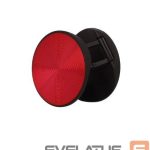 Universal holder (Popsocket) Setty  Holder red