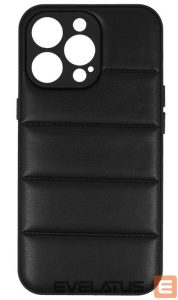 Aizmugurējais vāciņš Tech-Protect  Tech-Protect MagMat MagSafe iPhone 13 mini case - navy blue matte 