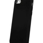 Back panel cover iLike Xiaomi 13 Lite Silicon case Black