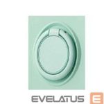 Ring Holder iLike  HOLDER STAND RING Mint Green