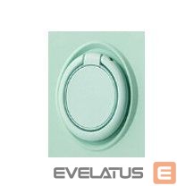 Ring Holder iLike  HOLDER STAND RING Mint Green