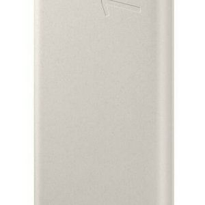 Power bank Samsung  FastCharge Powerbank 2x USB-C 25W 10000mAh Beige