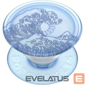 Universal holder (Popsocket) Popsockets  Plant Ocean 