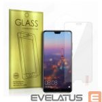 Protective glass iLike - P20 (EML-L09) TEMPERED GLASS GOLD