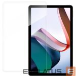 Protective glass iLike Xiaomi Redmi Pad 9H Tempered Glass 2022 - 10.61 inches Clear