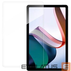 Protective glass iLike Xiaomi Redmi Pad 9H Tempered Glass 2022 - 10.61 inches Clear