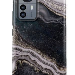 Back panel cover iLike Xiaomi 12 Pro Burga Magic Night Tough Case