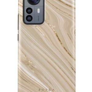 Back panel cover iLike Xiaomi 12 Pro Burga Full Glam Tough Case
