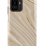Back panel cover iLike Xiaomi 11T/11T Pro Burga Full Glam Tough Case