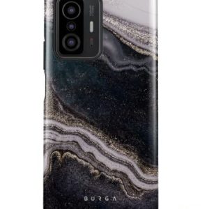 Back panel cover iLike Xiaomi 11T/11T Pro Burga Magic Night Tough Case