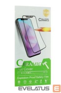 Aizmugurējais vāciņš Tech-Protect  Tech-Protect MagMat MagSafe iPhone 13 mini case - navy blue matte 