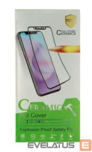 Aizmugurējais vāciņš Tech-Protect  Tech-Protect MagMat MagSafe iPhone 13 mini case - navy blue matte 
