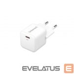 Adapter Intenso  POWER ADAPTER USB-C GAN/7803022 