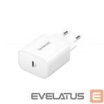 Adapter Intenso  POWER ADAPTER USB-C/7802012 