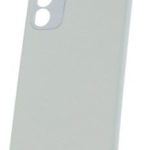 Back panel cover iLike Samsung Galaxy A34 5G Black&White case