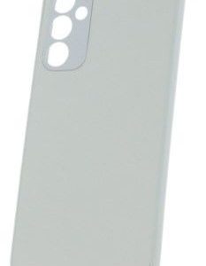 Back panel cover iLike Samsung Galaxy A34 5G Black&White case