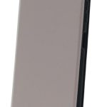 Book case iLike Samsung Galaxy A54 5G nude Smart Soft case