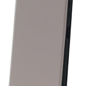Book case iLike Samsung Galaxy A54 5G nude Smart Soft case