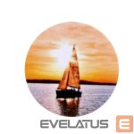 Universal holder (Popsocket) iLike  Universal Pop Holder Sunset