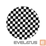 Universal holder (Popsocket) iLike  Universal Pop Holder Chess board