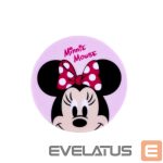 Universal holder (Popsocket) iLike  Universal Pop Holder Minni Mouse