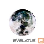Universal holder (Popsocket) iLike  Universal Pop Holder Moon