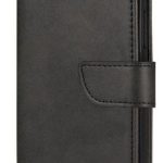 Book case iLike - Nothing Phone 1 cover with flip wallet stand Case