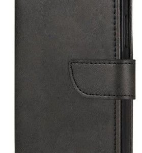 Book case iLike - Nothing Phone 1 cover with flip wallet stand Case