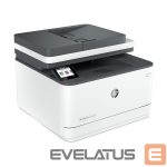 Printers HP  HP LaserJet Pro MFP 3102fdn 33ppm Print 