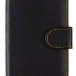 Book case Tactical - Honor X8a Field Notes Black