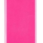 Back panel cover iLike Xiaomi Xiaomi Redmi 12 4G/5G Book Case Pink