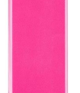Back panel cover iLike Xiaomi Xiaomi Redmi 12 4G/5G Book Case Pink