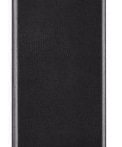 Book case iLike Xiaomi Xiaomi Redmi 12C Book Case Black