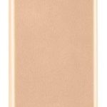 Book case iLike Xiaomi Xiaomi Redmi 12C Book Case Gold