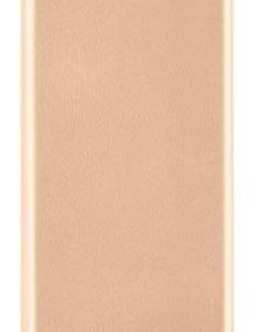 Book case iLike Xiaomi Xiaomi Redmi 12C Book Case Gold