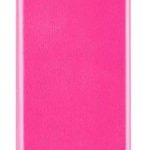 Book case iLike Xiaomi Xiaomi Redmi 12C Book Case Rose Red