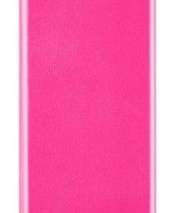 Book case iLike Xiaomi Xiaomi Redmi 12C Book Case Rose Red